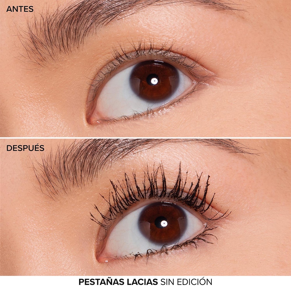 BETTER THAN SEX WATERPROOF MASCARA